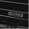 Чемодан Semi Line 28" L T5765-3 Black (DAS302952) изображение 9