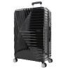Чемодан Semi Line 28" L T5765-3 Black (DAS302952)