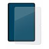 Скло захисне BeCover Matte Anti-Glare Xiaomi Pad 7 / 7 Pro 11.2" (713449) зображення 2