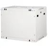 Шкаф настенный Hypernet 6U 19" 600x450 ProLine (PL-WMNC-6U) изображение 4