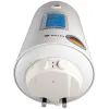 Бойлер Willer EV30DR-Prime изображение 5