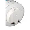 Бойлер Willer EV30DR-Prime изображение 8