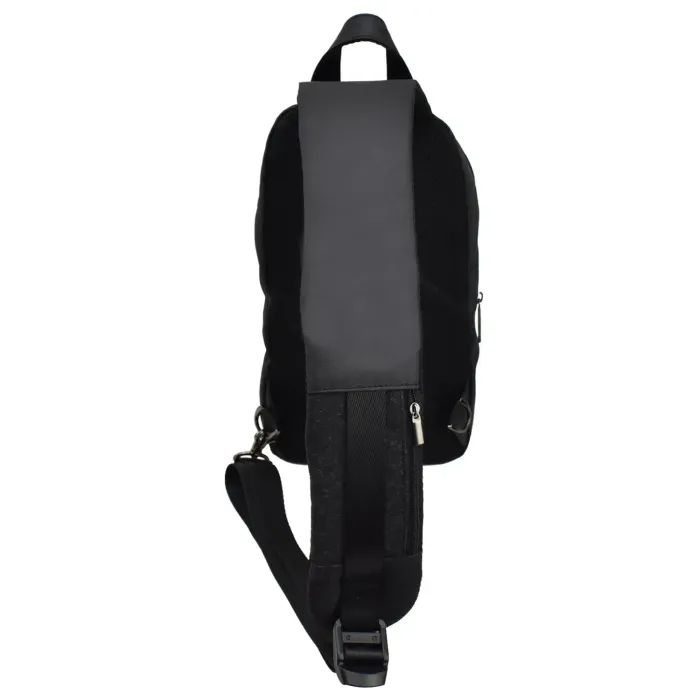 Рюкзак туристический Semi Line 5 Black (L2009) (DAS302879) изображение 2