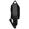 Рюкзак туристический Semi Line 5 Black (L2009) (DAS302879) изображение 2