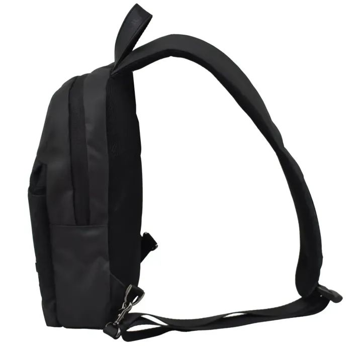 Рюкзак туристический Semi Line 5 Black (L2009) (DAS302879) изображение 3