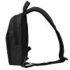 Рюкзак туристический Semi Line 5 Black (L2009) (DAS302879) изображение 3