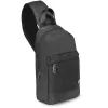 Рюкзак туристический Semi Line 5 Black (L2009) (DAS302879) изображение 4