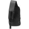 Рюкзак туристический Semi Line 5 Black (L2009) (DAS302879) изображение 5