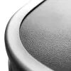Туристичний стіл Bo-Camp Case Model Oval 150x80 cm Grey (1404399) (DAS303275) зображення 4