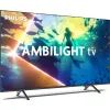 Телевизор Philips 43PUS8010/12 изображение 3