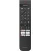 Телевизор Philips 43PUS8010/12 изображение 5