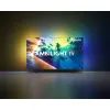 Телевизор Philips 43PUS8010/12 изображение 8