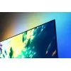 Телевизор Philips 43PUS8010/12 изображение 9