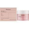 Патчи для лица Biodance Collagen Gel Toner Pads 60 шт. (8809937361190) изображение 2