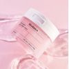 Патчи для лица Biodance Collagen Gel Toner Pads 60 шт. (8809937361190) изображение 3