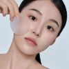 Патчи для лица Biodance Collagen Gel Toner Pads 60 шт. (8809937361190) изображение 4