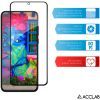 Скло захисне ACCLAB Full Glue MOTO EDGE 30 Neo Black (1283126546679) зображення 5