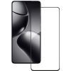 Стекло защитное ACCLAB Full Glue Xiaomi 14T Pro Black (1283126603464) изображение 2