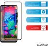 Стекло защитное ACCLAB Full Glue Xiaomi 14T Pro Black (1283126603464) изображение 5