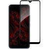 Стекло защитное Intaleo Full Glue ZTE Blade L220 Black (1283126583360) изображение 2