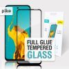 Скло захисне Piko Full Glue Tecno Spark 30C Black (1283126599378) зображення 5