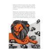 Книга Африканський роман - Максим Беспалов Vivat (9786171707191) изображение 11