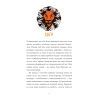 Книга Африканський роман - Максим Беспалов Vivat (9786171707191) изображение 9