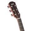 Гитара электроакустическая Yamaha AC3R ARE Vintage Natural изображение 4