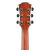Гитара электроакустическая Yamaha AC3R ARE Vintage Natural изображение 5