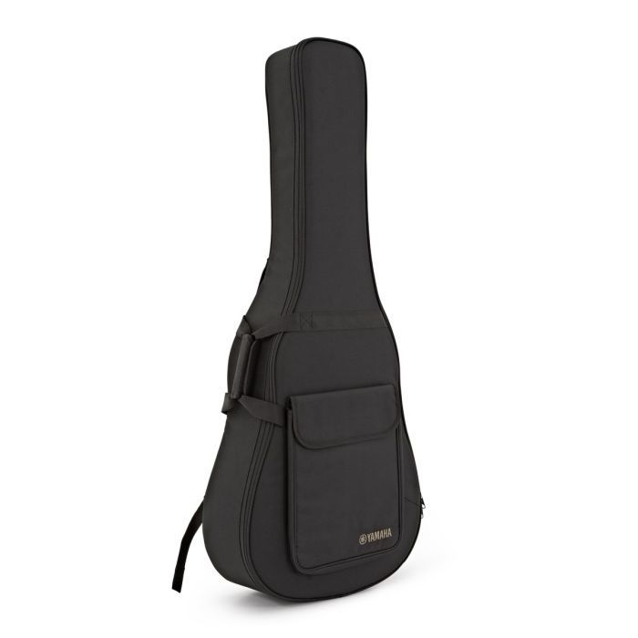 Гитара электроакустическая Yamaha AC3R ARE Vintage Natural изображение 7