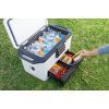Термобокс Ninja FrostVault 47L Hard Cooler White (FB151EUWH) изображение 10