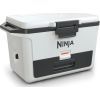 Термобокс Ninja FrostVault 47L Hard Cooler White (FB151EUWH) изображение 3