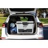 Термобокс Ninja FrostVault 47L Hard Cooler White (FB151EUWH) изображение 7
