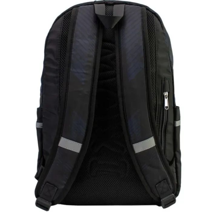 Рюкзак шкільний Maxi 16,5" (MX85437) зображення 2