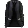 Рюкзак шкільний Maxi 16,5" (MX85437) зображення 2