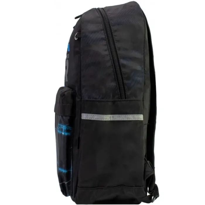 Рюкзак шкільний Maxi 16,5" (MX85437) зображення 3
