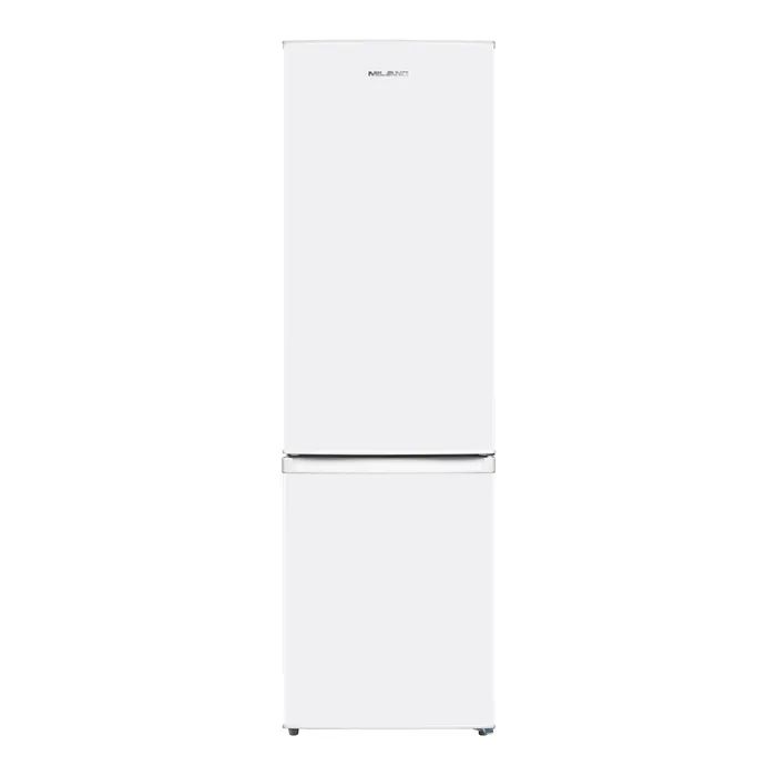 Холодильник Milano MBD262W