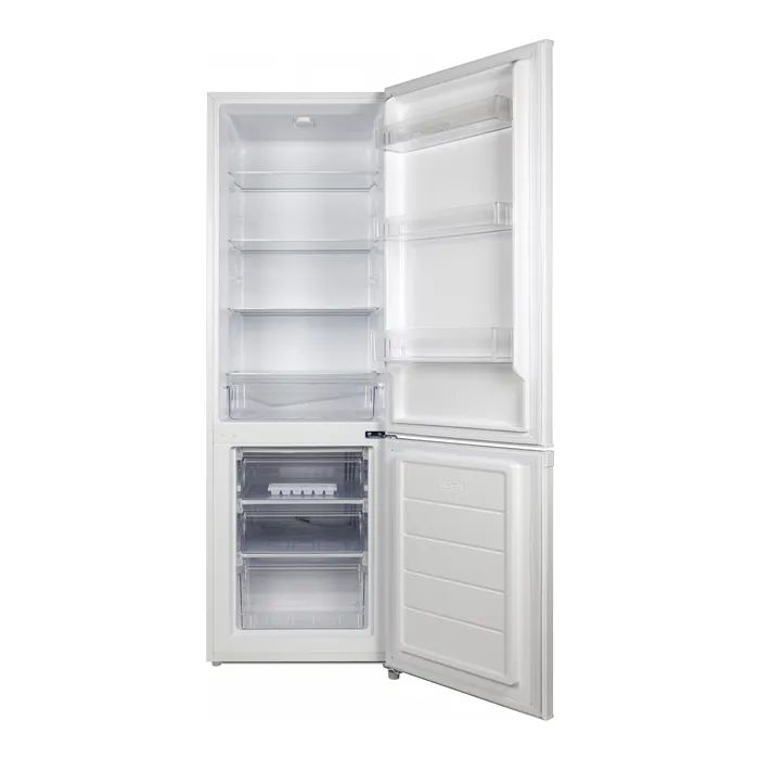 Холодильник Milano MBD262W зображення 2