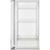 Холодильник Milano MBD262W зображення 3