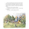 Книга Роб і Джонні. Двоє друзів знаходять у собі відвагу. Книга 2 - Валько Видавництво РМ (9786178426613) зображення 5