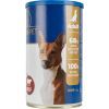 Консервы для собак PREMIUM PET Кусочки в соусе с телятиной 1.240 г (4820255192277)