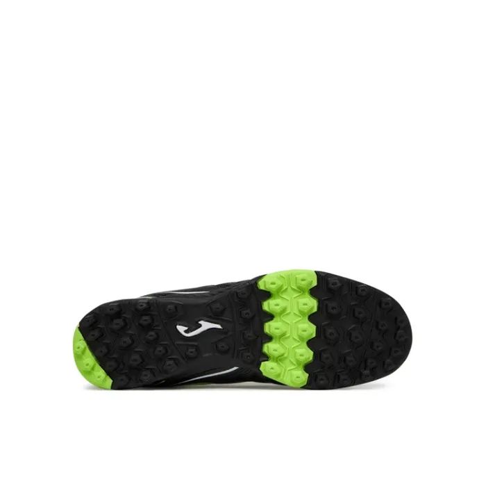 Сороконіжки Joma Aguila AGUS2504TF синій 44,5 (8447150157598) зображення 4