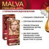 Краска для волос Acme Color Malva Color Revive Стойкая 012 - Светло-русый (4823115502841) изображение 2