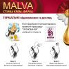 Краска для волос Acme Color Malva Color Revive Стойкая 012 - Светло-русый (4823115502841) изображение 4