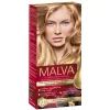 Краска для волос Acme Color Malva Color Revive Стойкая 012 - Светло-русый (4823115502841)