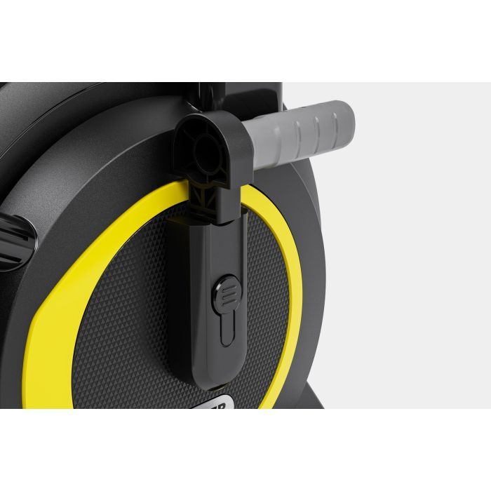 Шланг для поливу Karcher на візку HT 3.20, 20м. (2.645-364.0) зображення 3