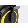 Шланг для поливу Karcher на візку HT 3.20, 20м. (2.645-364.0) зображення 3