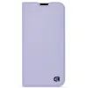 Чехол для мобильного телефона Armorstandart OneFold Xiaomi Redmi Note 14S 4G Lavender (ARM81998)
