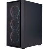 Корпус 1stPlayer Go6-BK-4FS7 изображение 2