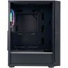 Корпус 1stPlayer Go6-BK-4FS7 изображение 4